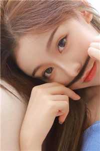 她与悔恨至死方休最新章节