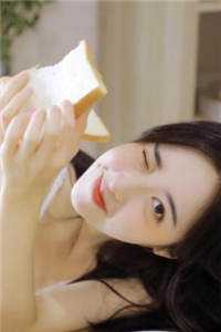 白眼狼师妹求我传功？晚了！全本