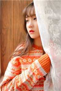 莫言岁岁桑时霍心柔白月光小说结局