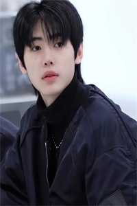 情深缘浅徒奈何精品选集