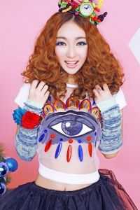 高考前，我替三个妹妹拒绝了校草的生日邀请陆笙陆溪后续+完结