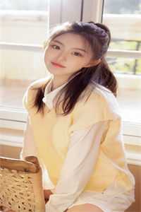 蔷薇遗失于人海之外良心推荐