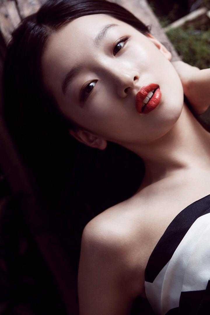 老婆的白月光自杀后，复仇对象却成了我女儿好看的小说推荐完结