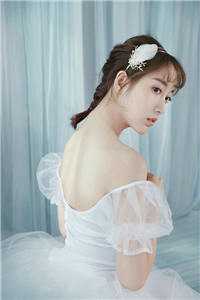 逃婚后，我被糙汉娇宠了林娇娇罗森后续+完结