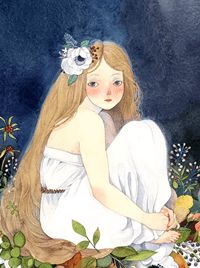 都分房睡了，改嫁禁欲太子爷你跪什么？全文章节