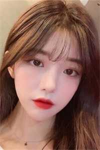 漂亮尤物带崽闯，禁欲首长红眼抢精修版