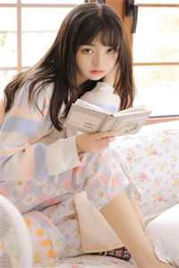 摊牌！你造的假，够你老公牢几年完结文