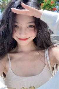 落雪吻过日出已完结版