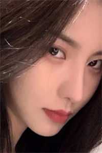 许愿池捞到的未婚夫，他有点痞！小说在线阅读免费