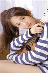 抛夫弃女回城，乡下丈夫找上门优质全文阅读