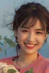 从此山水不相逢高口碑