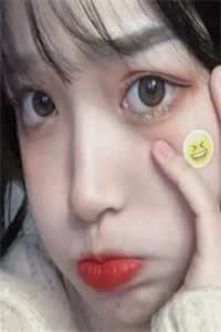 觉醒魅魔体质后，她被反派撑哭了全球完整文集