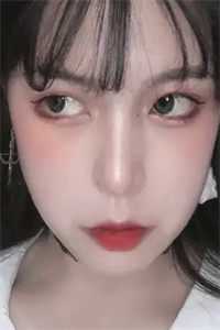 花光积蓄却还是被骂不孝子，这份亲情我不要了爽文