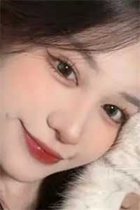 老婆让我去当人体模特后，她后悔疯了无删减全文