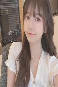 战旗半卷故人归全集