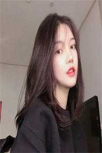 妈妈开我玩笑，我笑了，她却笑不出来无删减