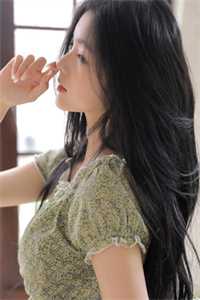 穿到十年后，我竟成了恶女小说全文免费阅读