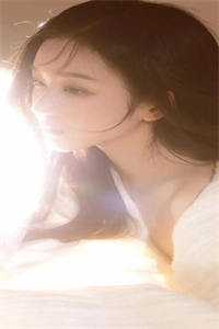 七零新婚修炼手册爆款热文