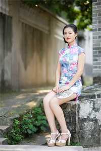 直到真相后，她打断我的双腿广告+结局