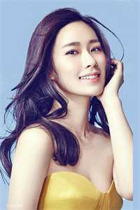 老公为了小青梅害死父母，得知真相后悔疯了知乎