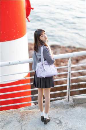 废材的我，在妹妹觉醒后无敌了！前文+番外