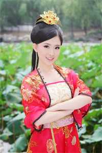 那晚醉酒后，我成了都市传说免费阅读全文