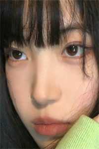 过往烟云散，海棠香无眠萧昀许言欢全文免费