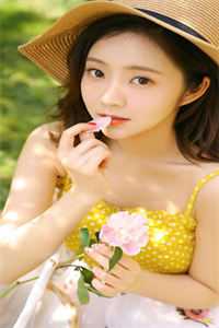 你已有取死之道全本小说推荐