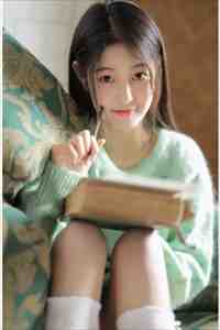 认祖归宗后，小奶包成全京城团宠在线