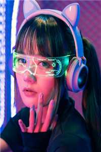 随妈改嫁后，我在家属院一战成名无删减+无广告