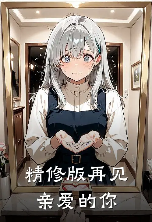 精修版再见,亲爱的你是歌