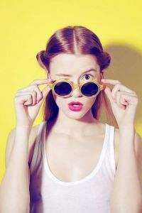 老公嫌弃我不是第一次后续+番外