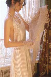 与你离散，是我最后的心愿列表完结+番外