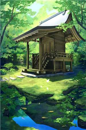 捞女的自我修养试读