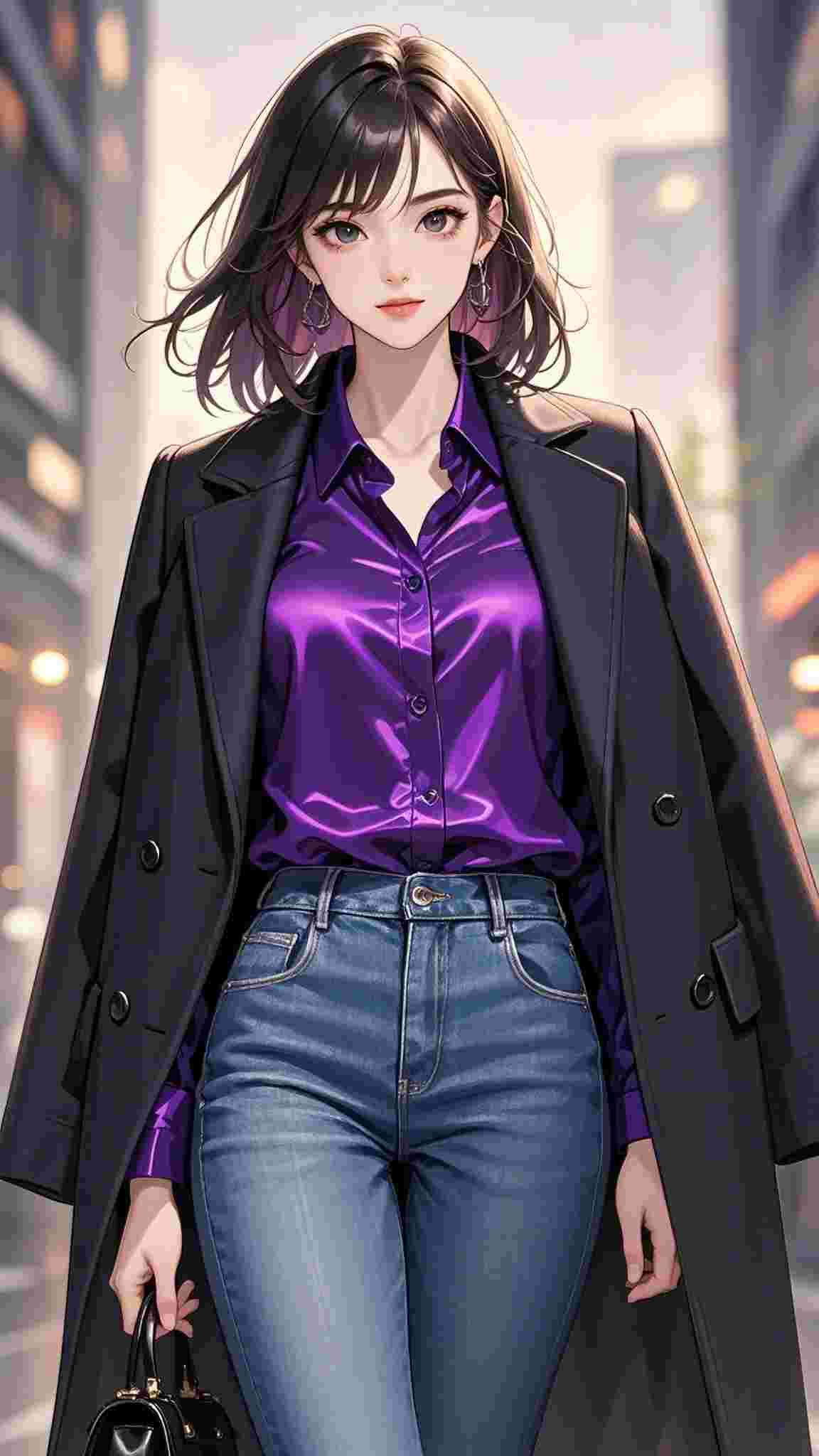 重生白月光！大佬们跪求我回头全新