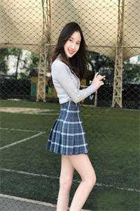 恶女又茶又媚，陛下却甘愿捧她上位完整版