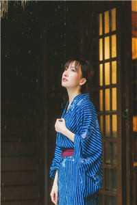 觉醒魅魔体质后，她被反派撑哭了完结+番外