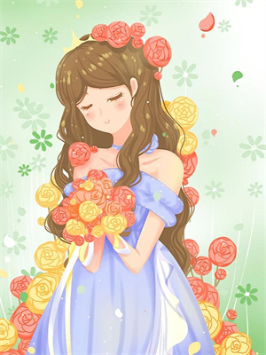 老婆为报恩替人留后，还逼我大度完结版