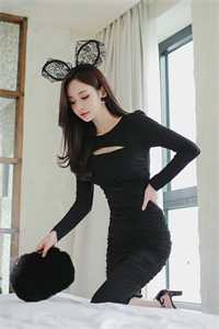 我已婚后，疯批初恋哭着求我离婚完整文集阅读