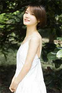 离婚后，高冷女总裁后悔了后续+结局