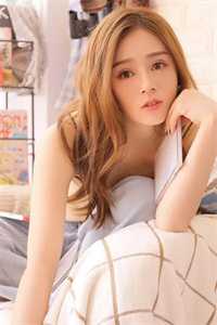 确诊渐冻症后老公不让我治，离婚后他悔疯了小说全文免费阅读