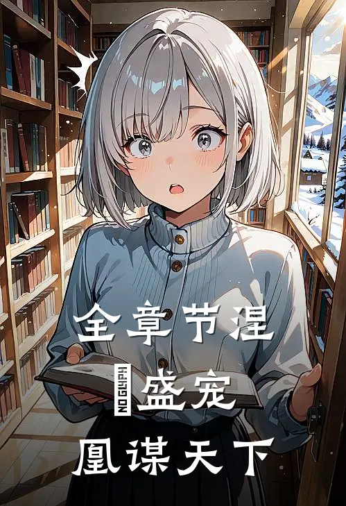 全章节涅槃盛宠凰谋天下免费阅读