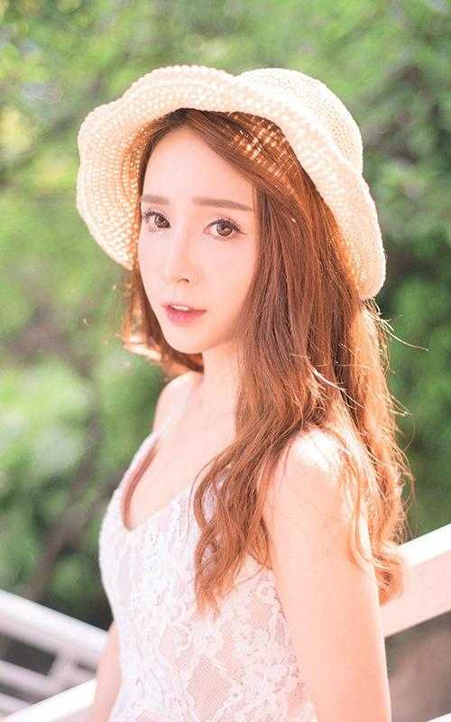 祈雪一程，终负流年小说全文免费阅读