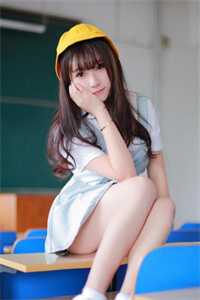 前夫要背叛我，我反手虐他全家后续+全文