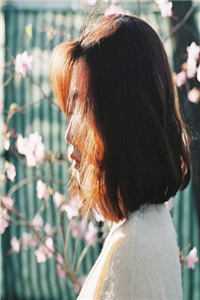 从龙城反击开始：我为大汉续命三百年无错版