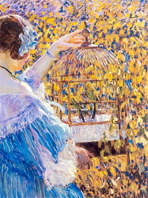 小公主的红线，精准发放有情人林闪闪林辰赫完结文