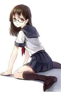 女神嫌我穷酸，我转身氪进美人圈精品选集