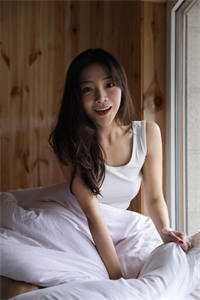 妻子在QQ农场种下两颗白菜后，我离婚了全文