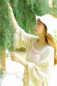 老婆因我患癌和我离婚后，才知道患癌的是她自己高质量好文