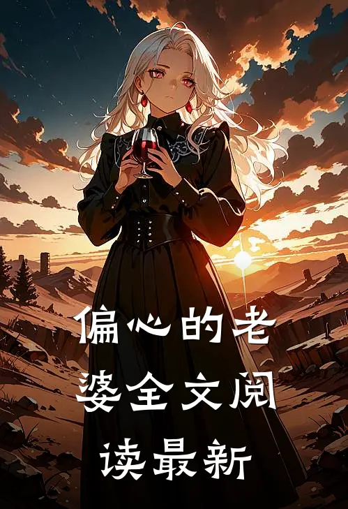 偏心的老婆全文阅读最新章